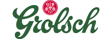 Grolsch