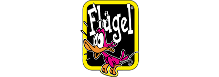 Flügel