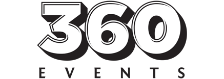 360 Events