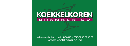 Koekelkoren