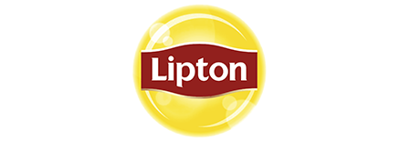 Lipton