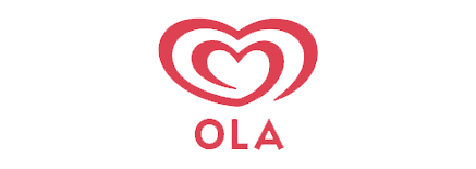 Ola