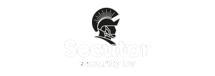 Secutor Security