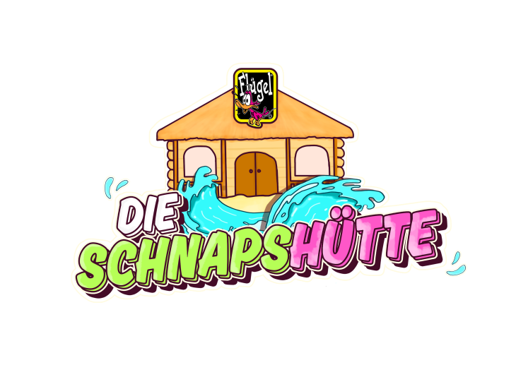 Schnapshütte
