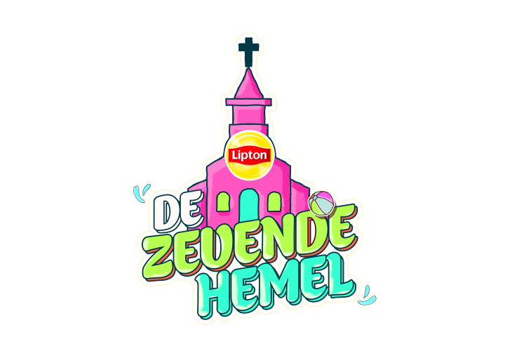 De Zevende Hemel