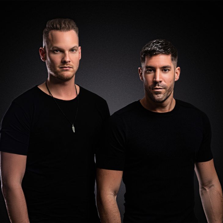 Frequencerz