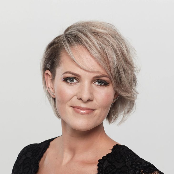Marleen Rutten