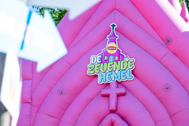 Heerlen 2023